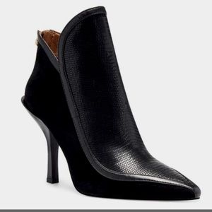 Louise et Cie Viveca Bootie